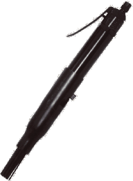 Needle Scaler - No. 5266 - Whitehead Industrial Hardware