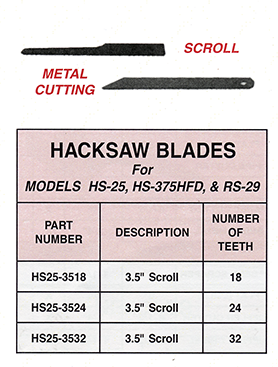 Accessories_hacksawBladesTemp